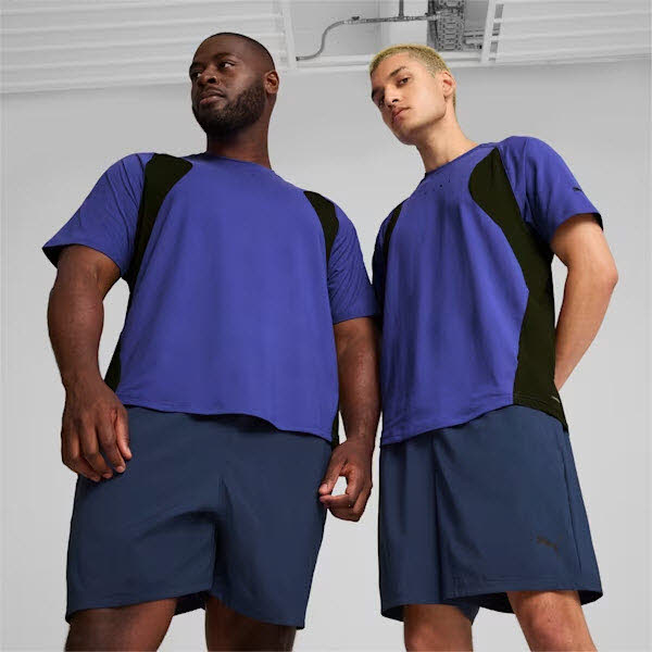 CLOUDSPUN SOFT BREATHABLE