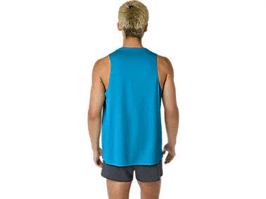 ASICS CORE SINGLET