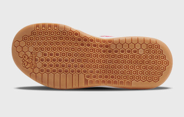 MULTIPLAY FLEX VC JR