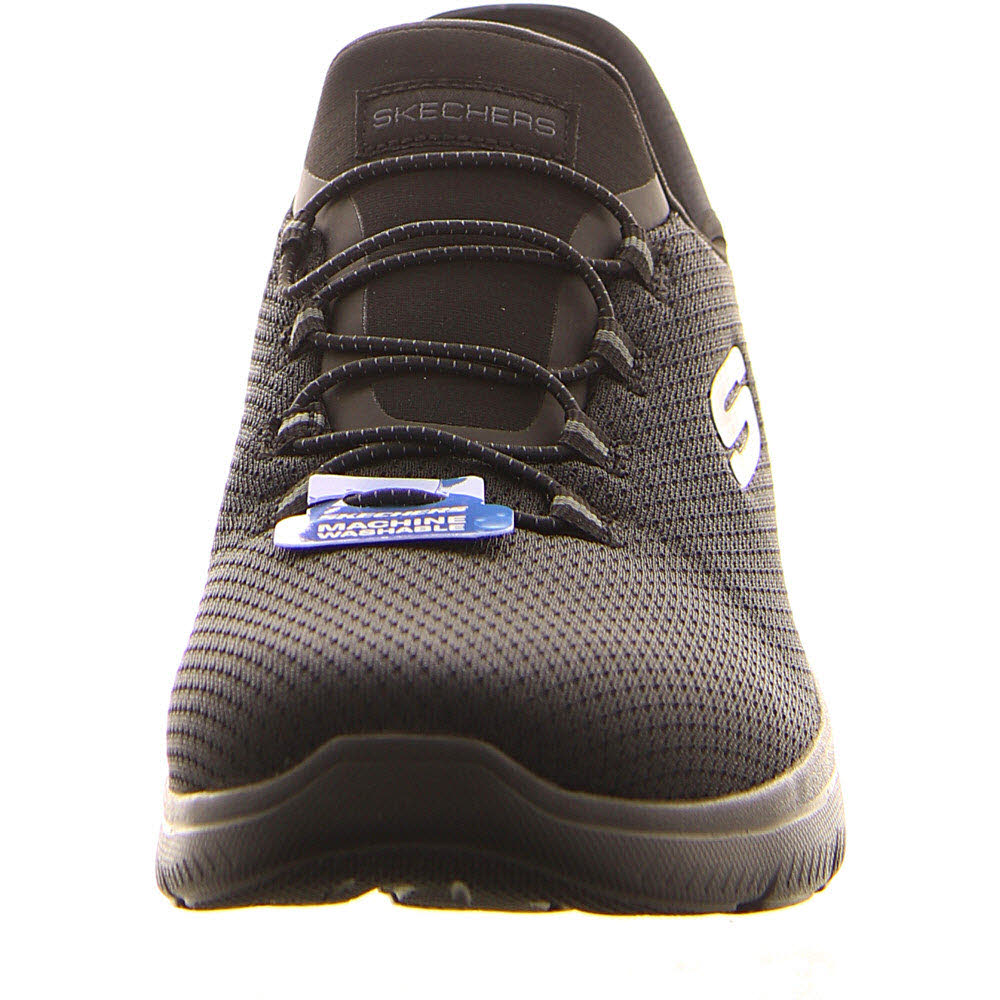 SUMMITS - DIAMOND DREAM