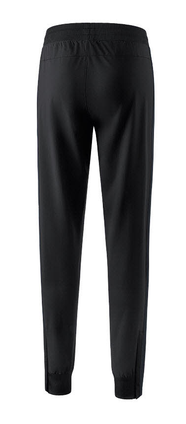 PREMIUM ONE 2.0 Präs.-hose D