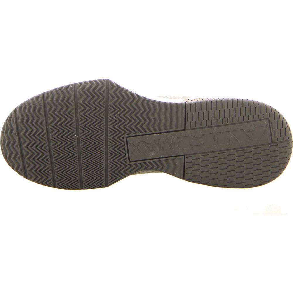 AIR MAX ALPHA TRAINER 6