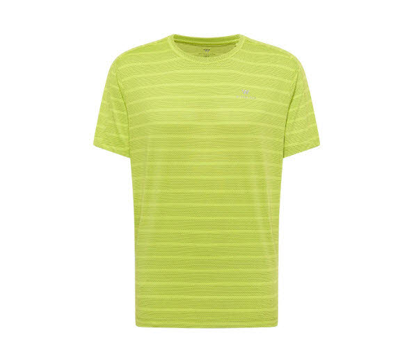 ATON Men"s functional T-shirt