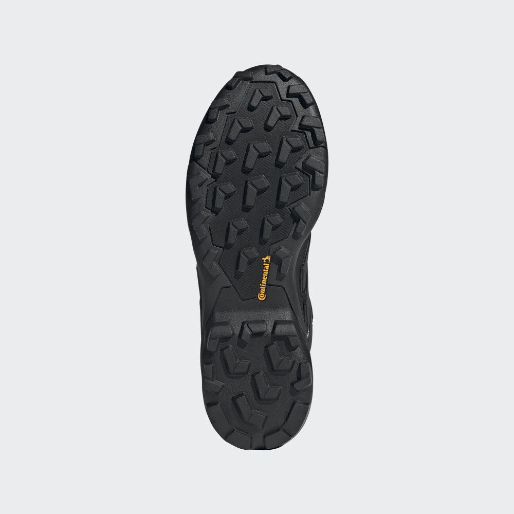 TERREX SKYCHASER MID GTX