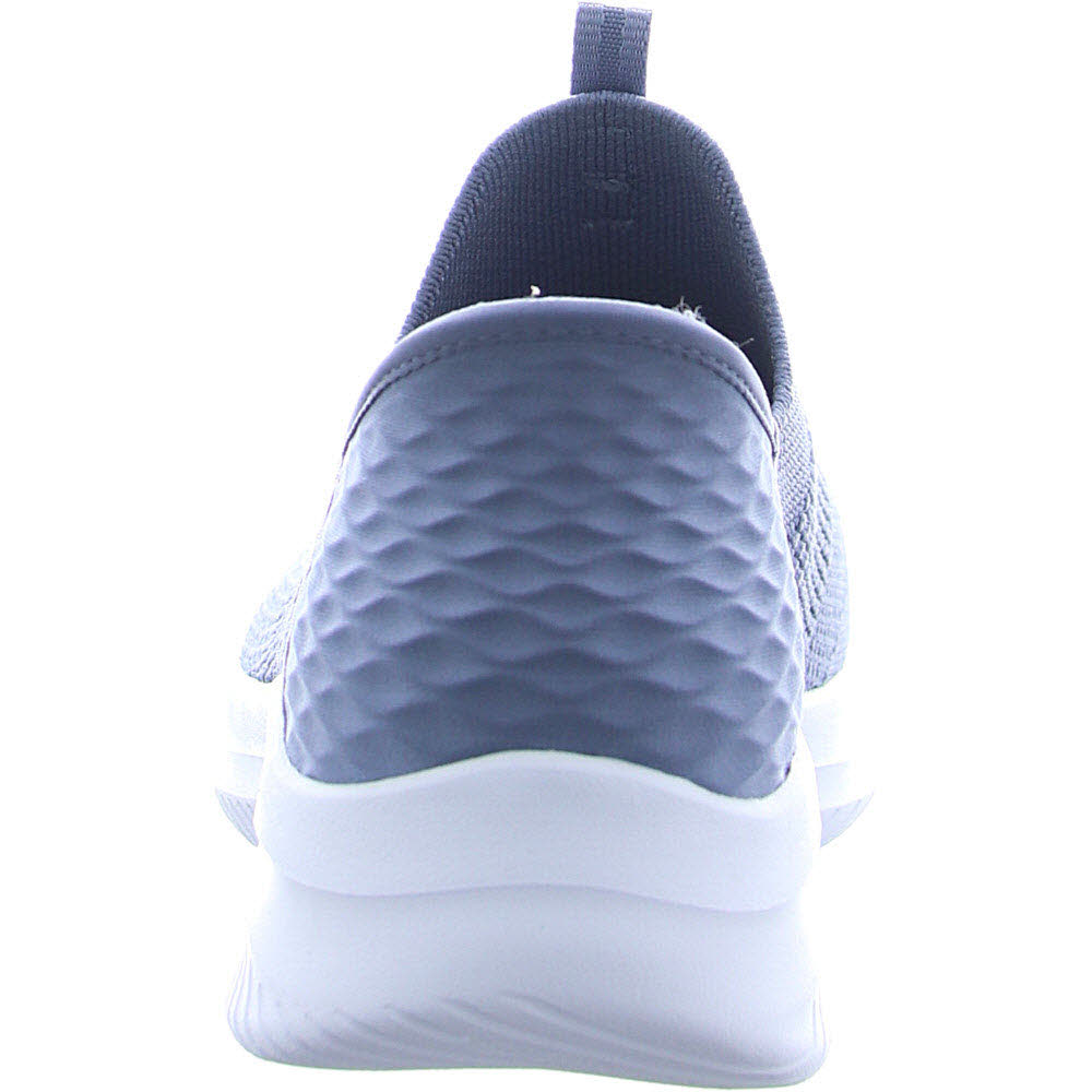 ULTRA FLEX 3.0 - COZY STREAK