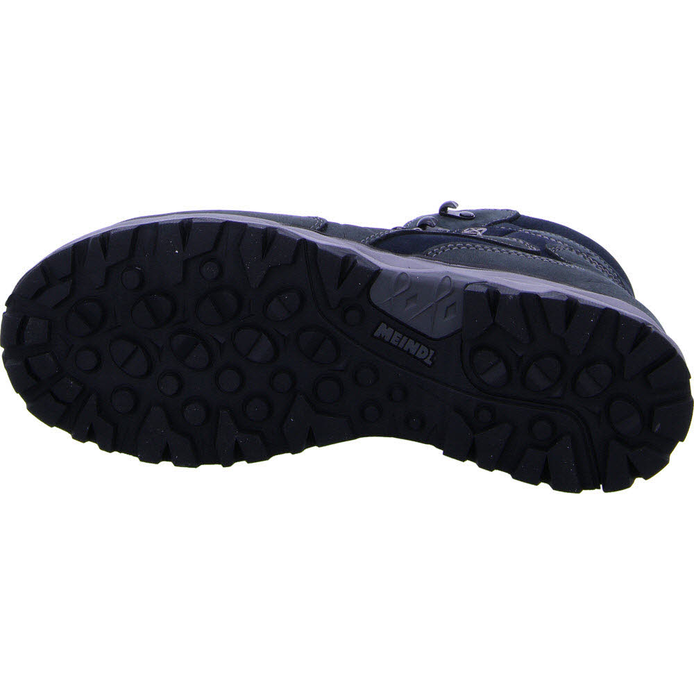 VAKUUM MEN BORA 2434 31