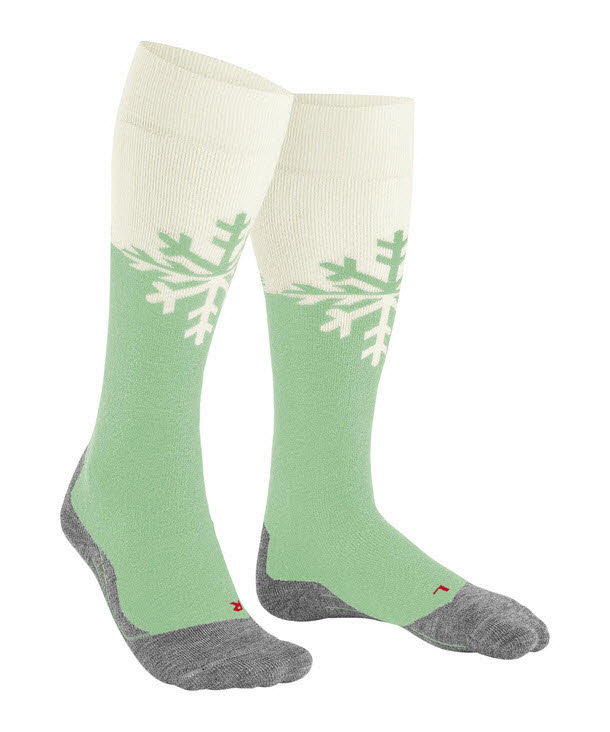 FALKE SK2 Intermediate