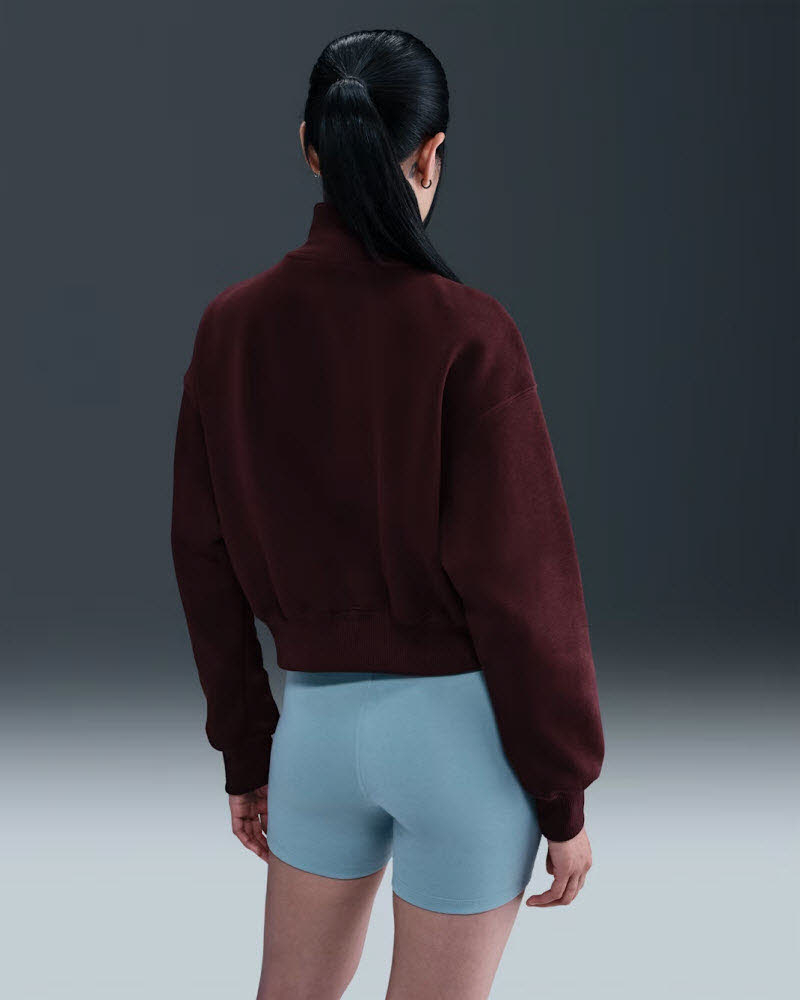 Nike Sportswear Phoenix Fleece