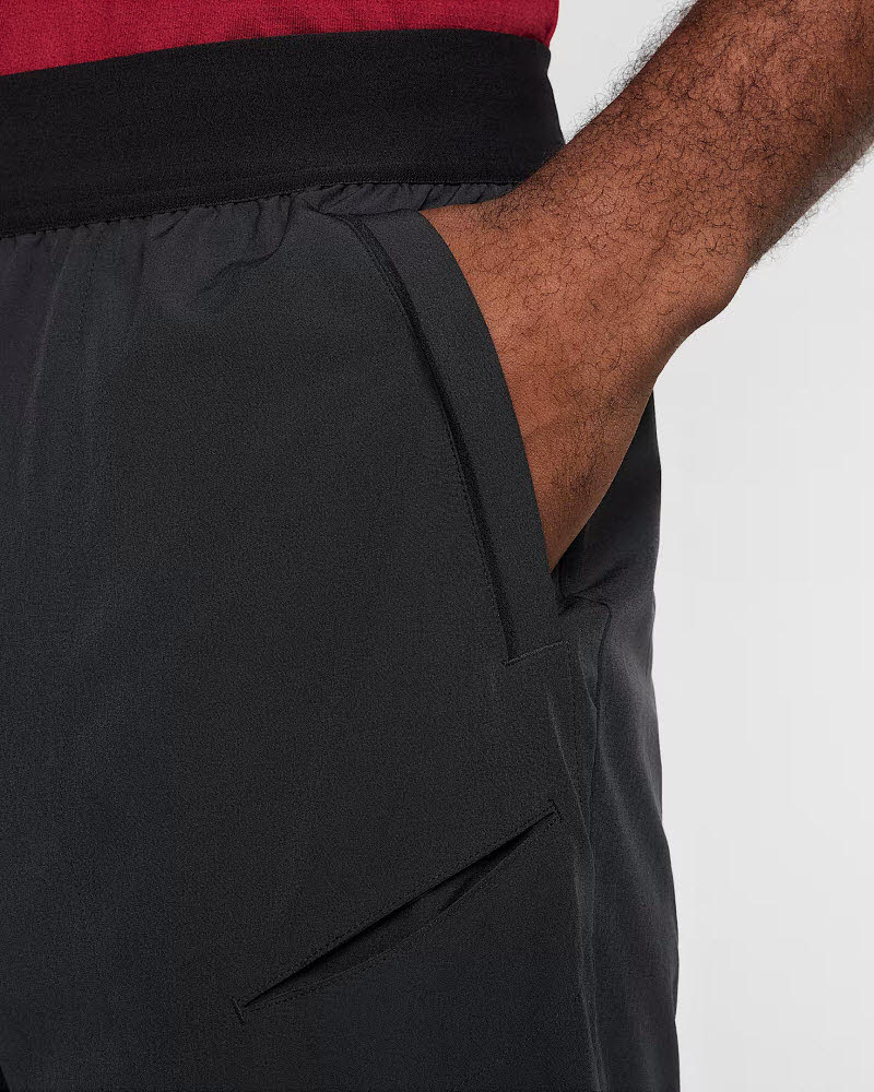 NikeCourt Advantage Men"s Dri-