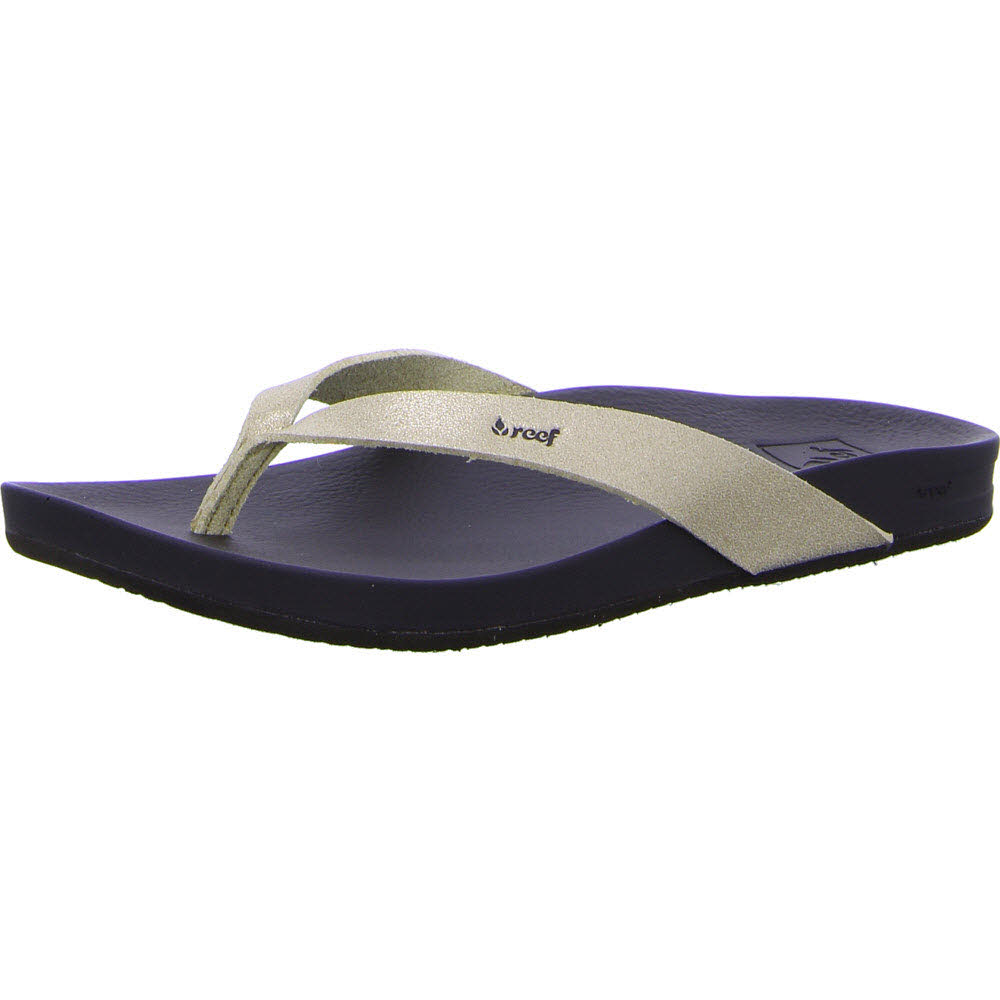 CUSHION BOUNCE COURT