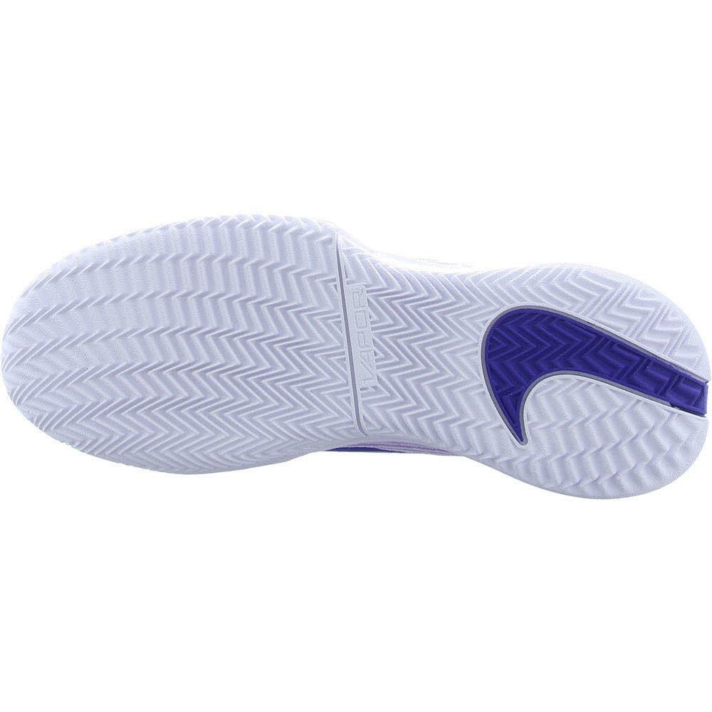 W ZOOM VAPOR PRO 3 CLY