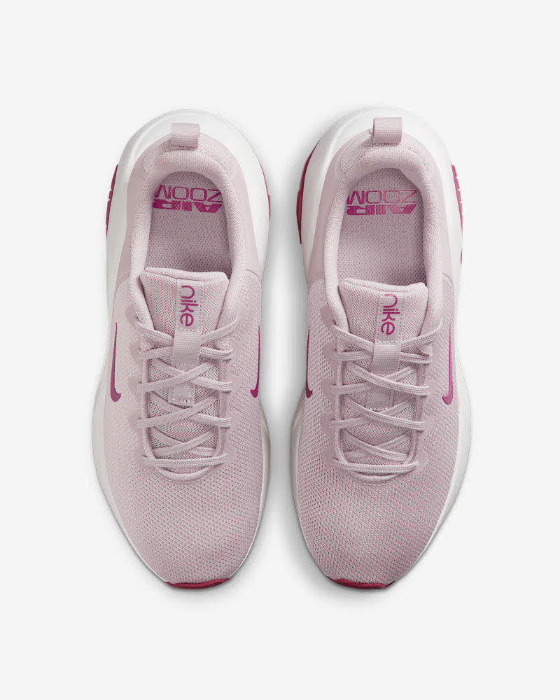 Nike Bella 7 Women"s Workout S