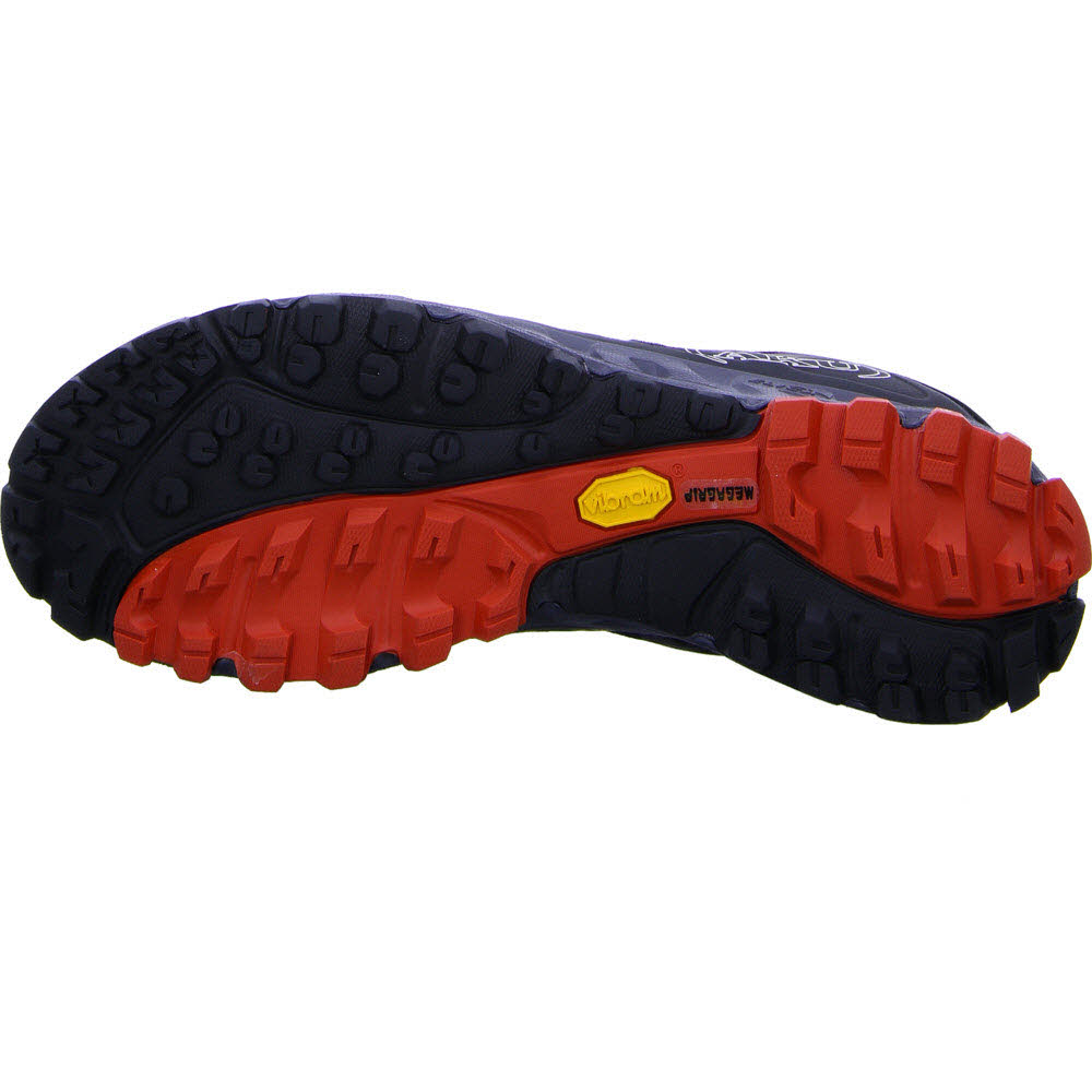 SELVATICA GTX