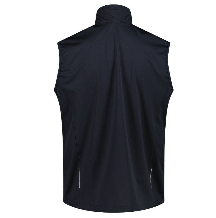 MAN VEST