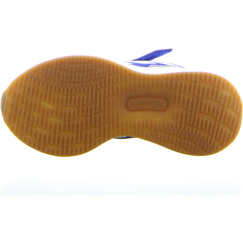 NOS RUNFALCON 5 EL C