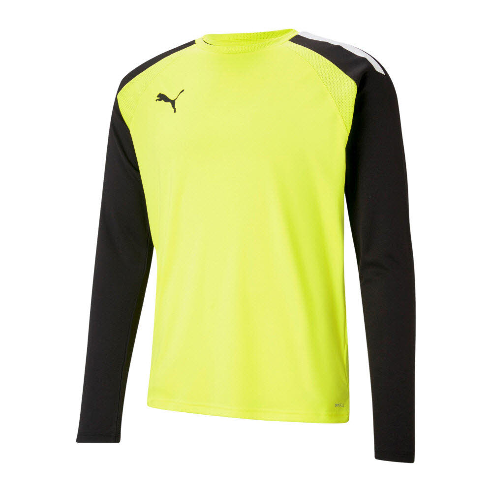 teamPACER GK LS Jersey