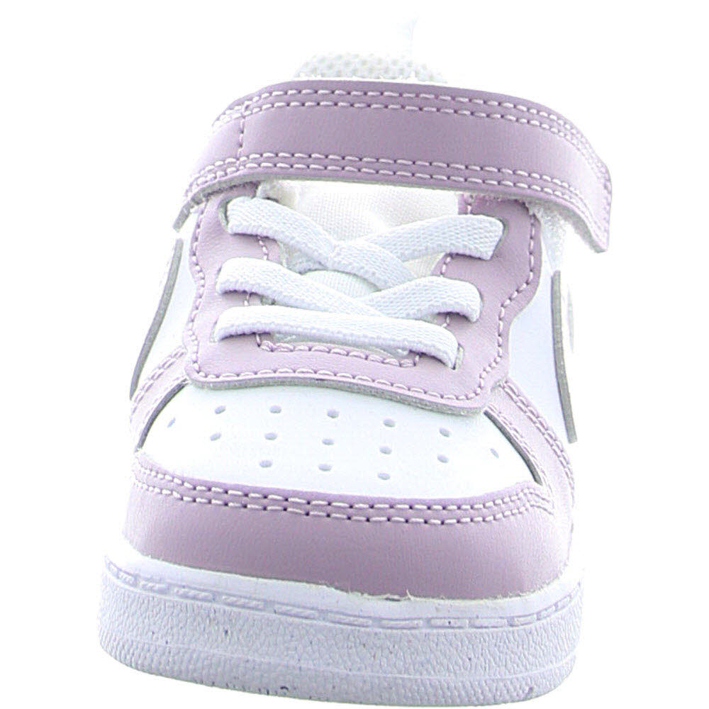 Nike Court Borough Low Recraft