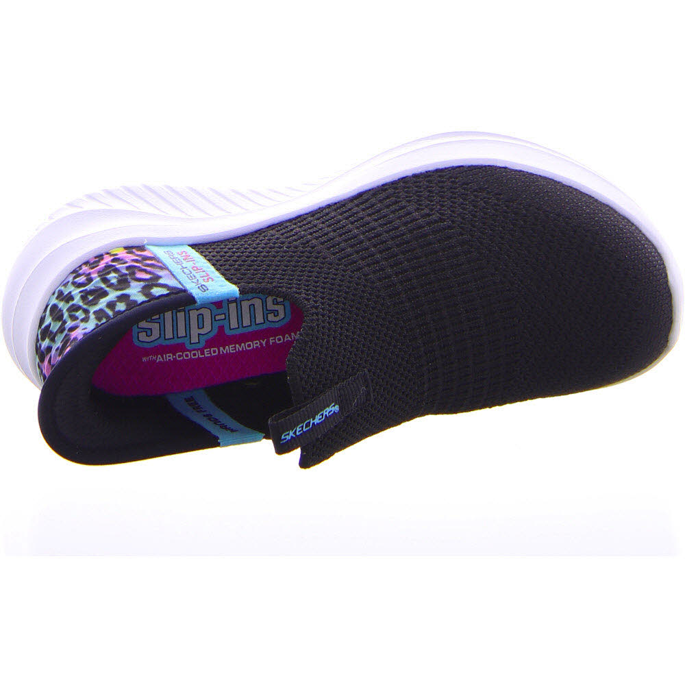 ULTRA FLEX 3.0 - COLORY WILD