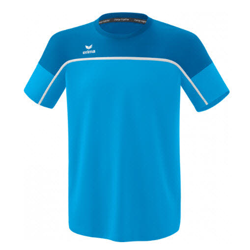 CHANGE t-shirt function