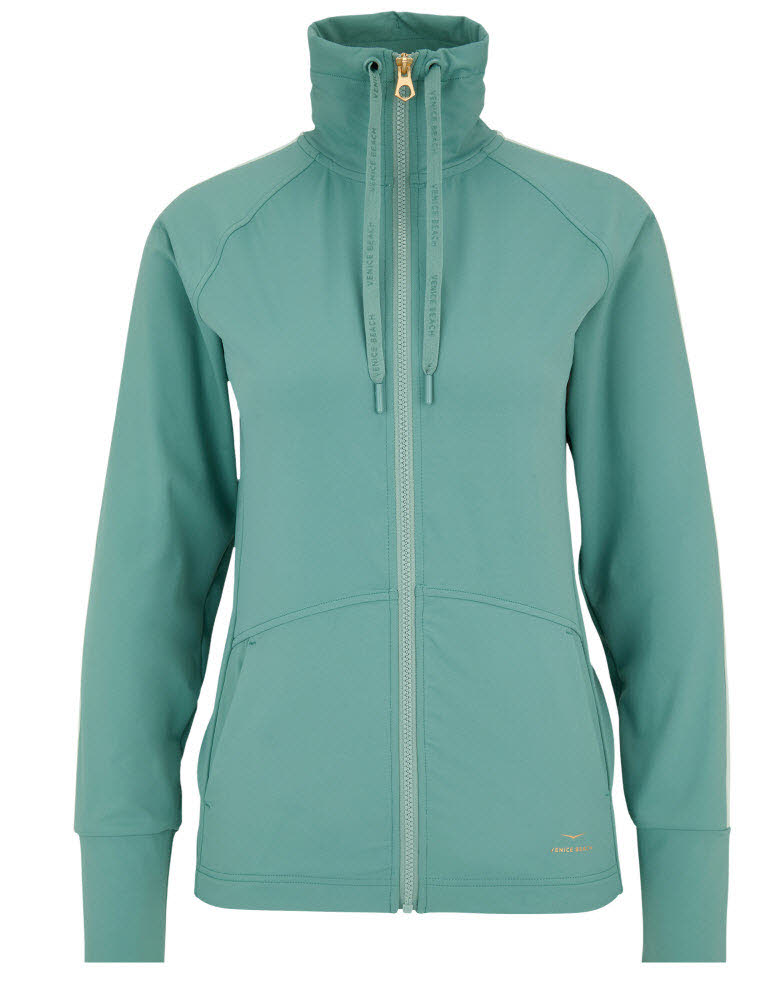 VB_Morris 1117 Jacket