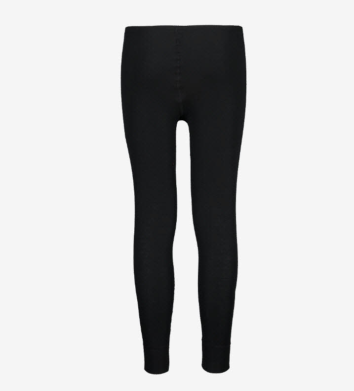 NOS JUNIOR LONG PANT