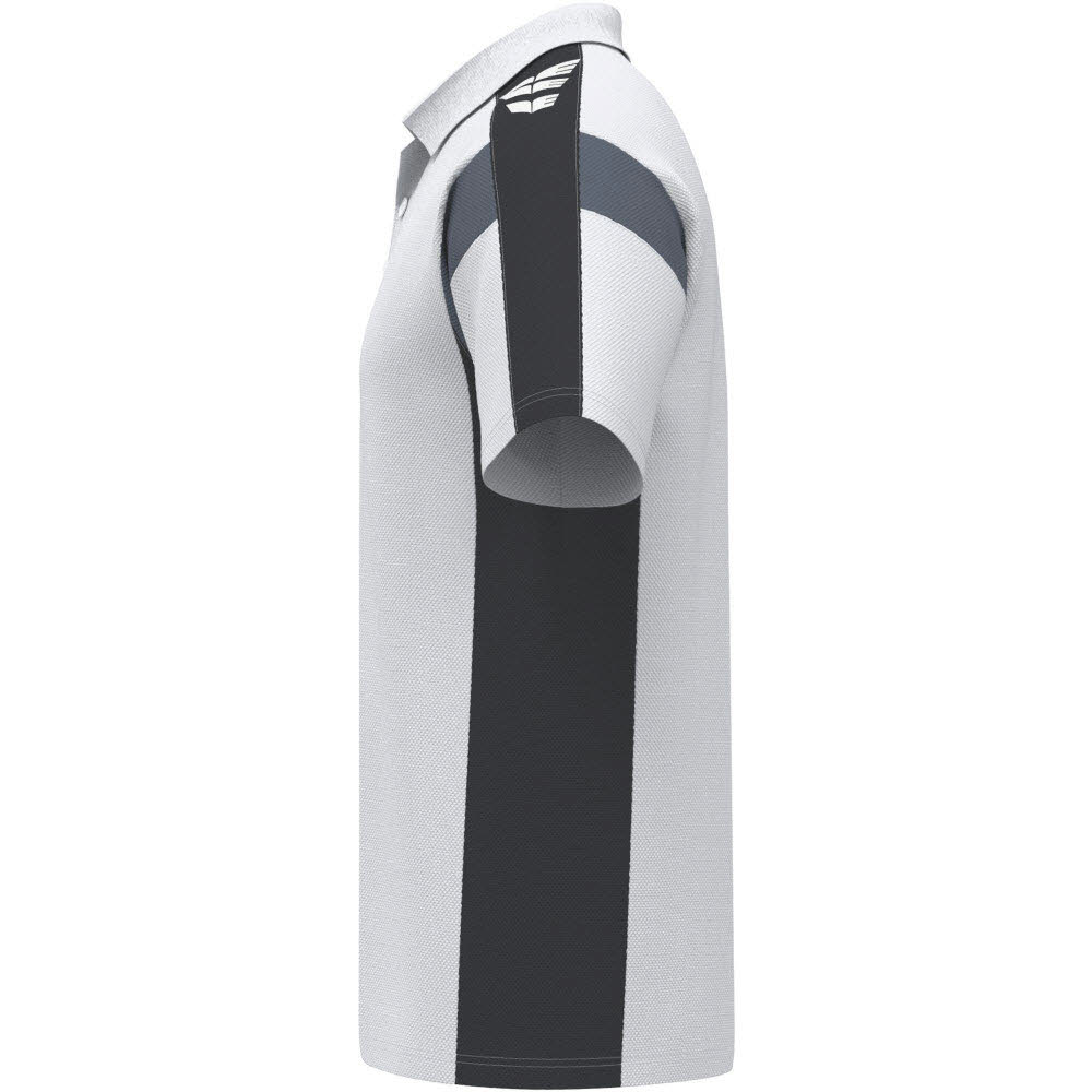 CELEBRATE 125 poloshirt function