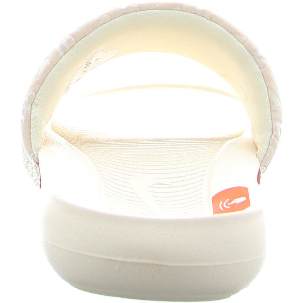 W NIKE VICTORI ONE SLIDE PRINT