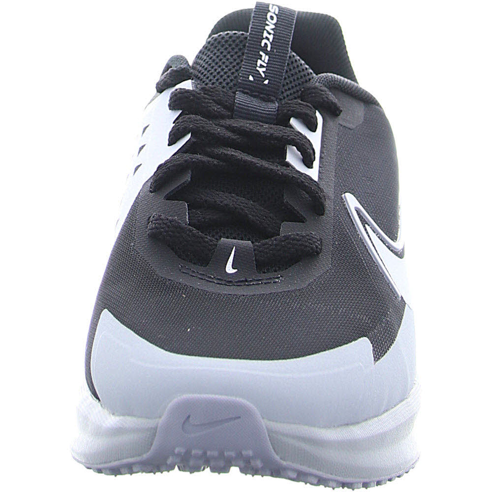 Nike Sonic Fly Big Kids" Runni
