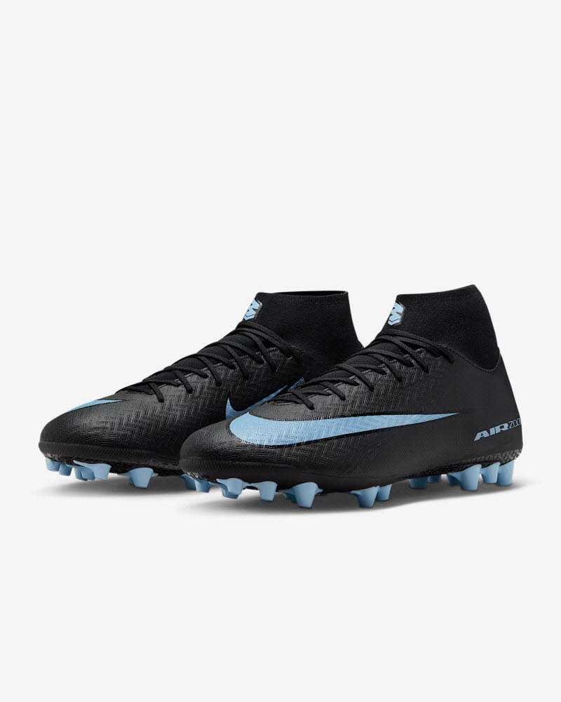 ZM SUPERFLY 10 ACADEMY AG