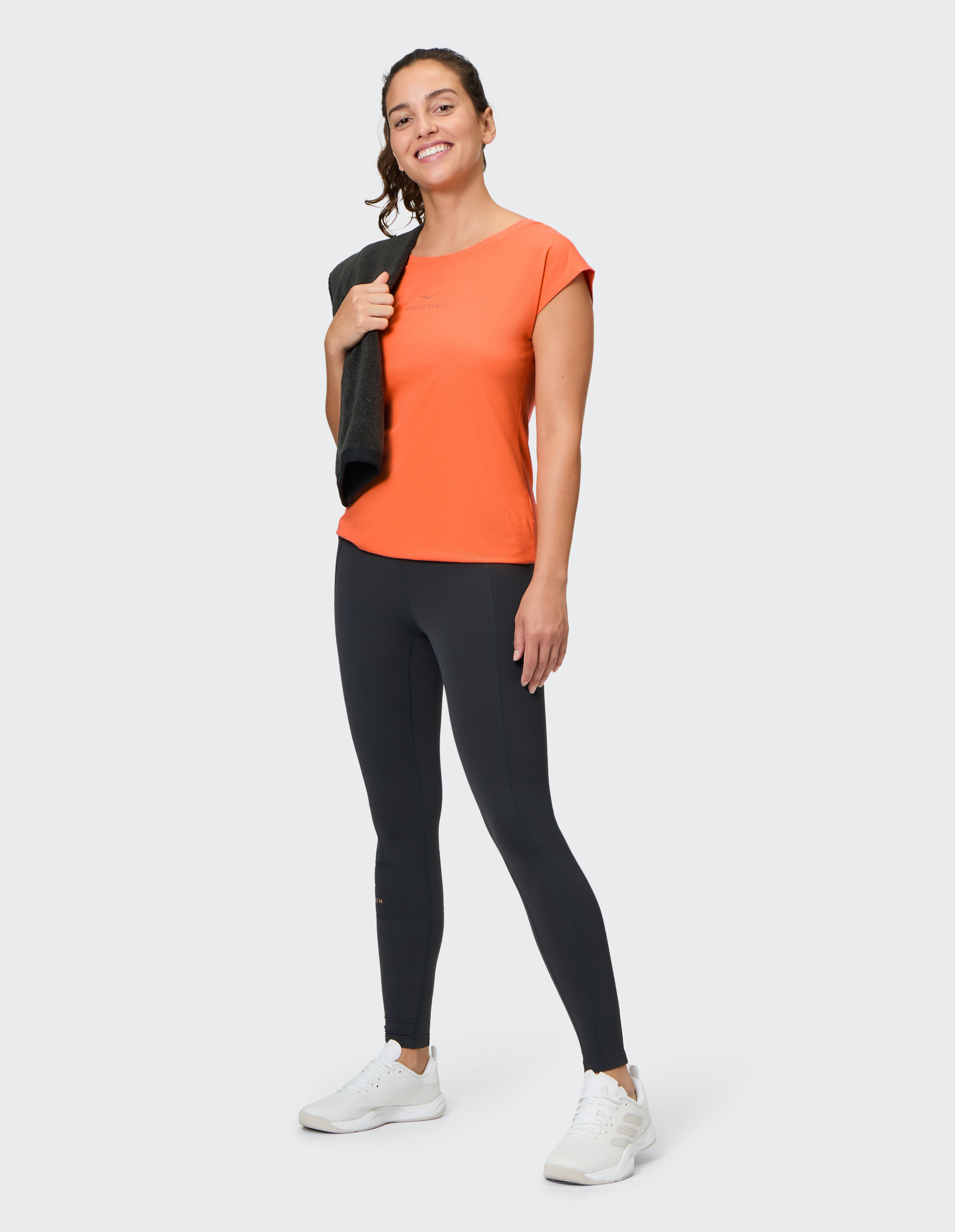 VB_Wonder 4004 11 T-Shirt