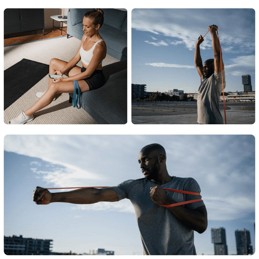 Deuser X Straffer Digital Bundle