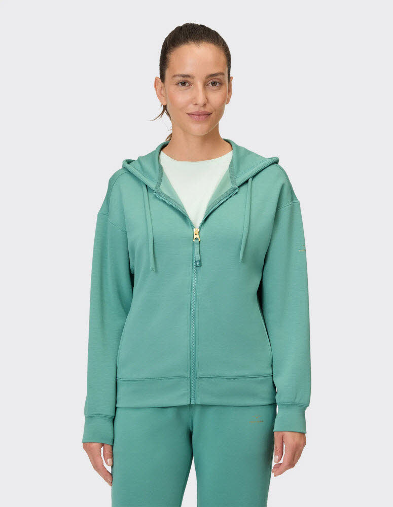 VB_Caylee 4069 Jacket