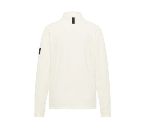 AGARA Ladies´ Knit Fleece