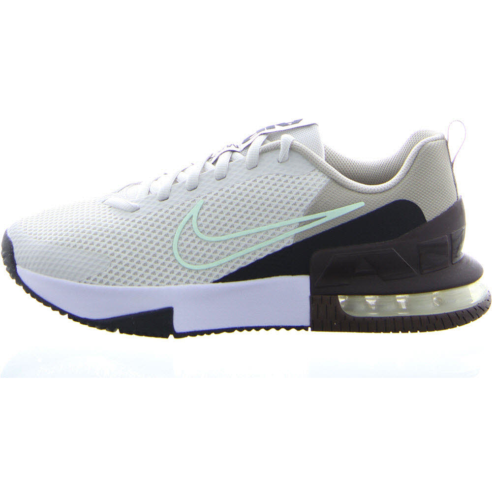 M AIR MAX ALPHA TRAINER 6