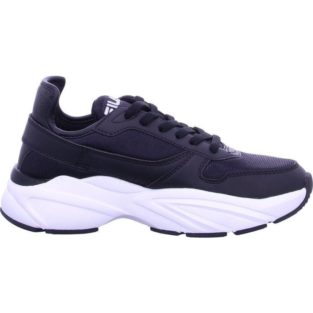 FILA Women Sport&Style Dynamico low