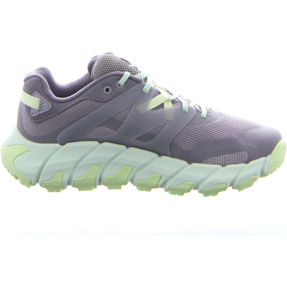 Maipo Explorer Aerosport