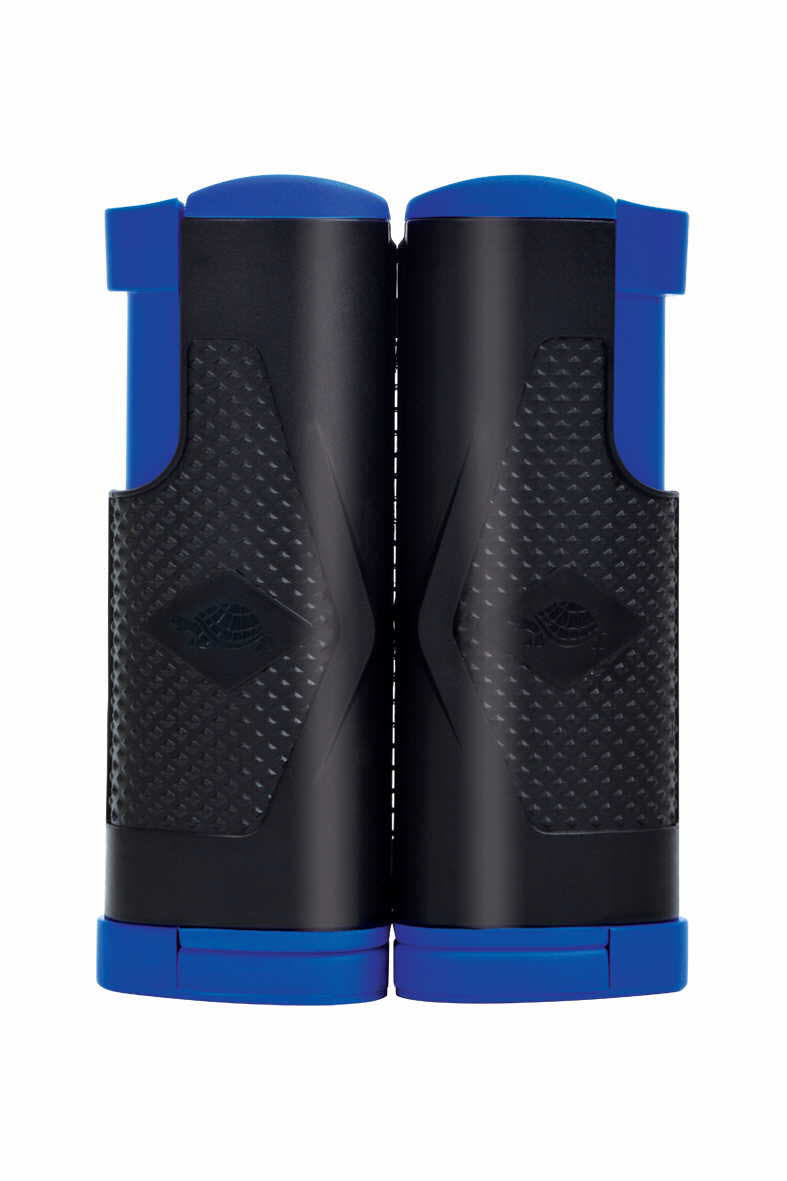 NOS TT-Netzgarnitur FLEXNET