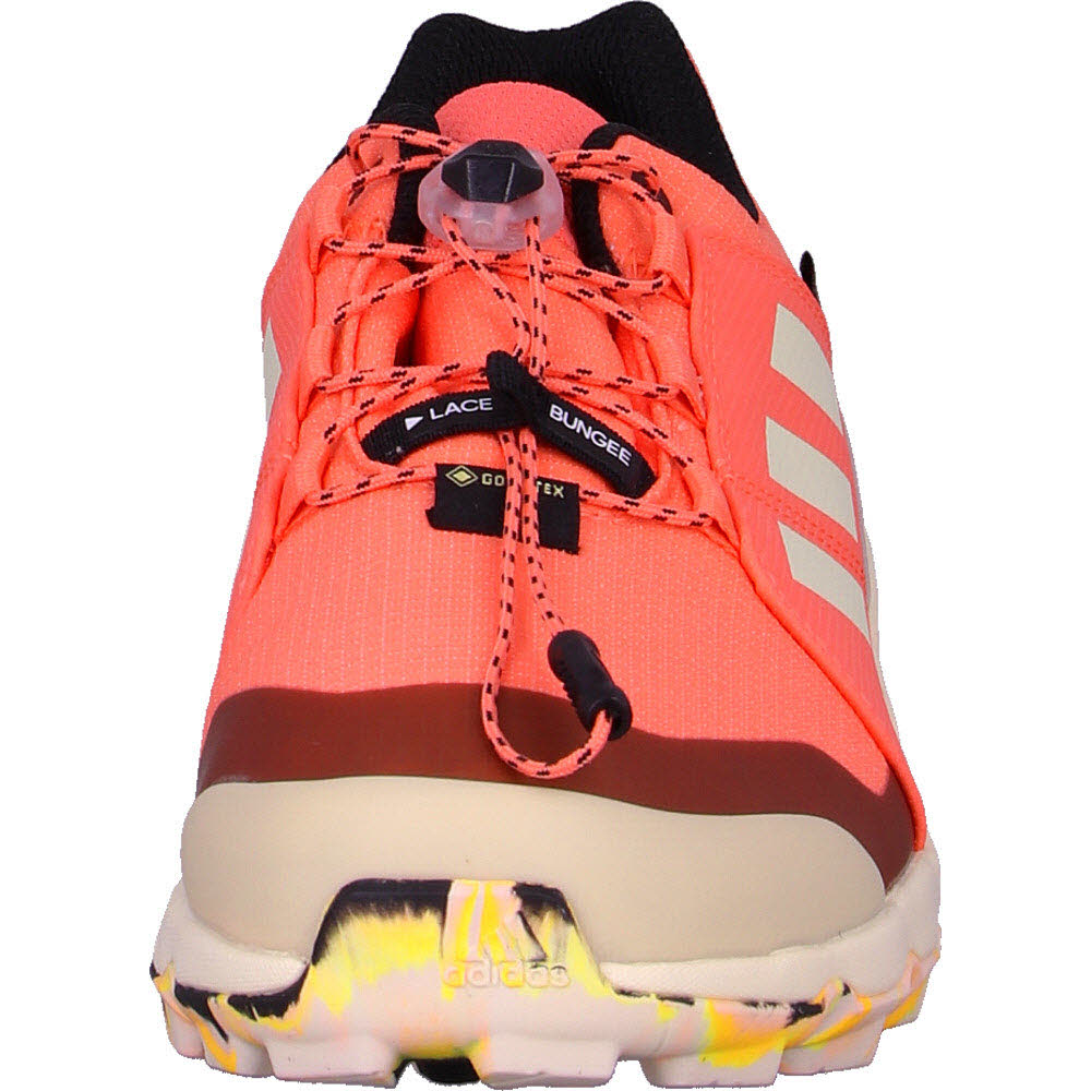 TERREX GTX K,CORFUS/WONWHI/CBLACK