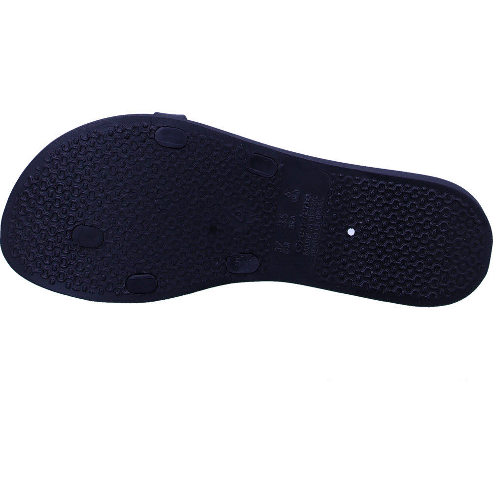 Ipanema Kirei Silk V Fem