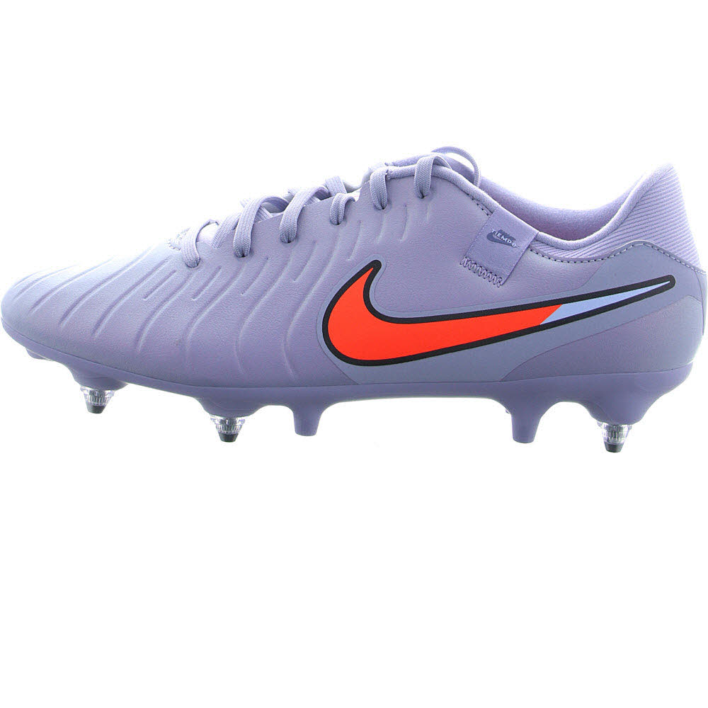 LEGEND 10 ACADEMY SG-PRO AC