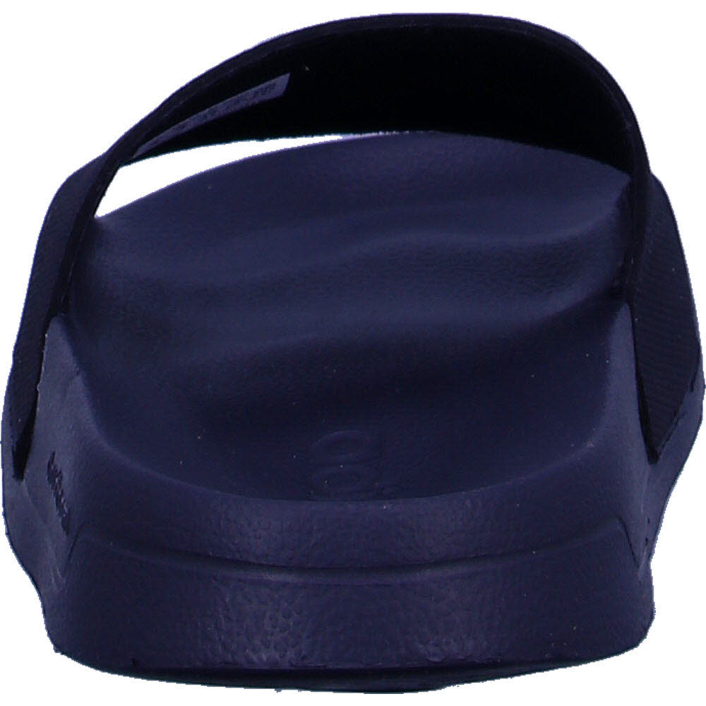 RSM ADILETTE SHOWER,CBLACK/FTWWHT/C