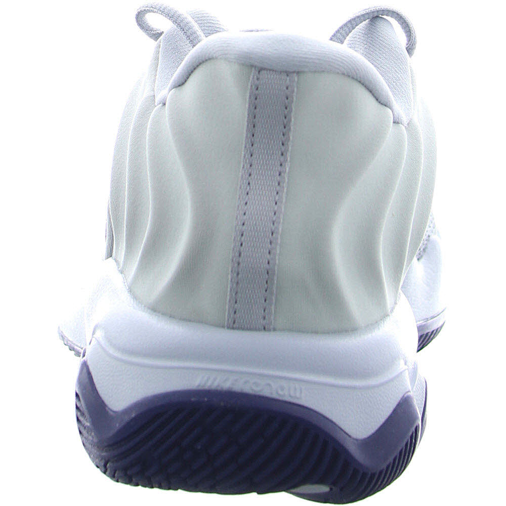 GIANNIS IMMORTALITY 4