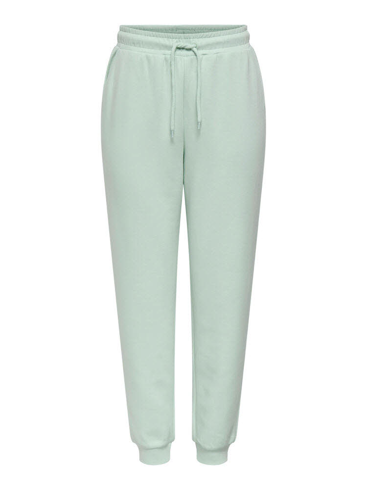 Onplounge Life Swt Pant