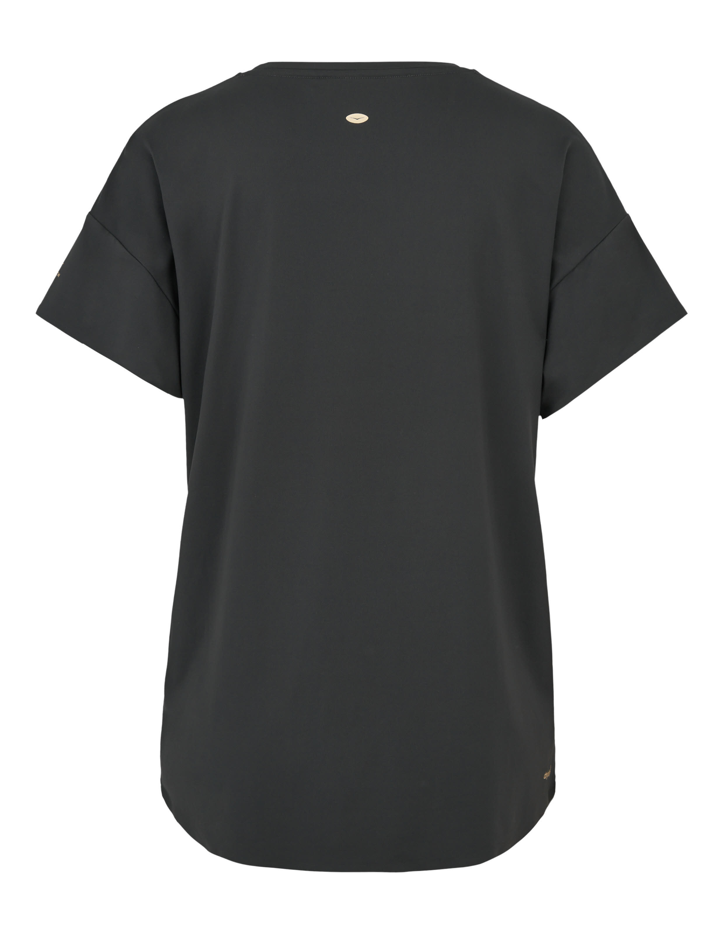 VB_Edana 1110 01 T-Shirt