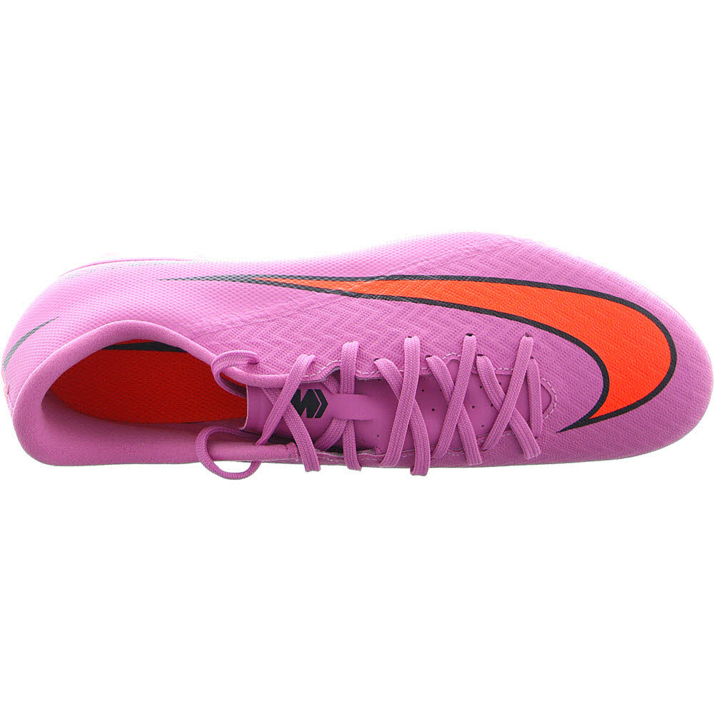 ZOOM VAPOR 16 ACAD SG-PRO AC