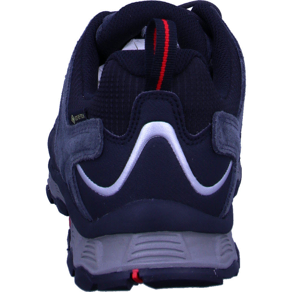 LITE TRAIL GTX (R) 3966 31