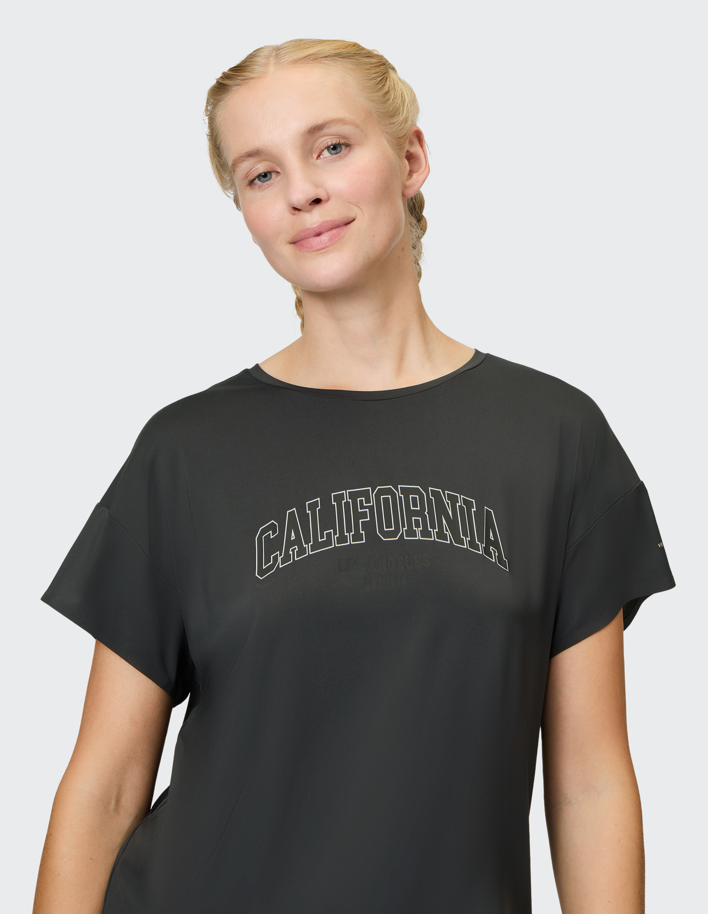 VB_Edana 1110 01 T-Shirt