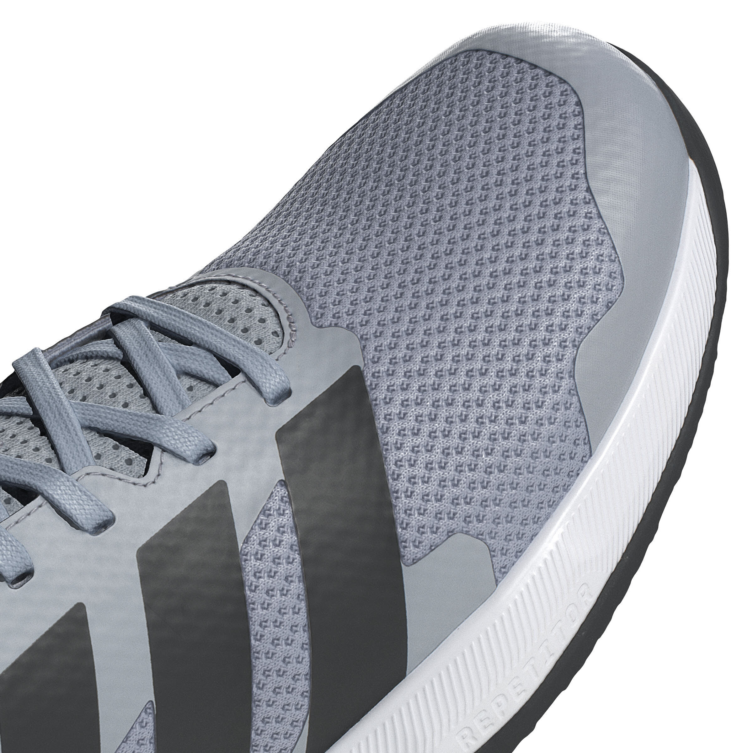 DROPSET  BASE TRAINER M