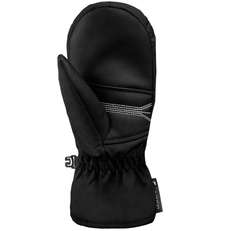 Bennet R-TEX® XT Junior Mitten