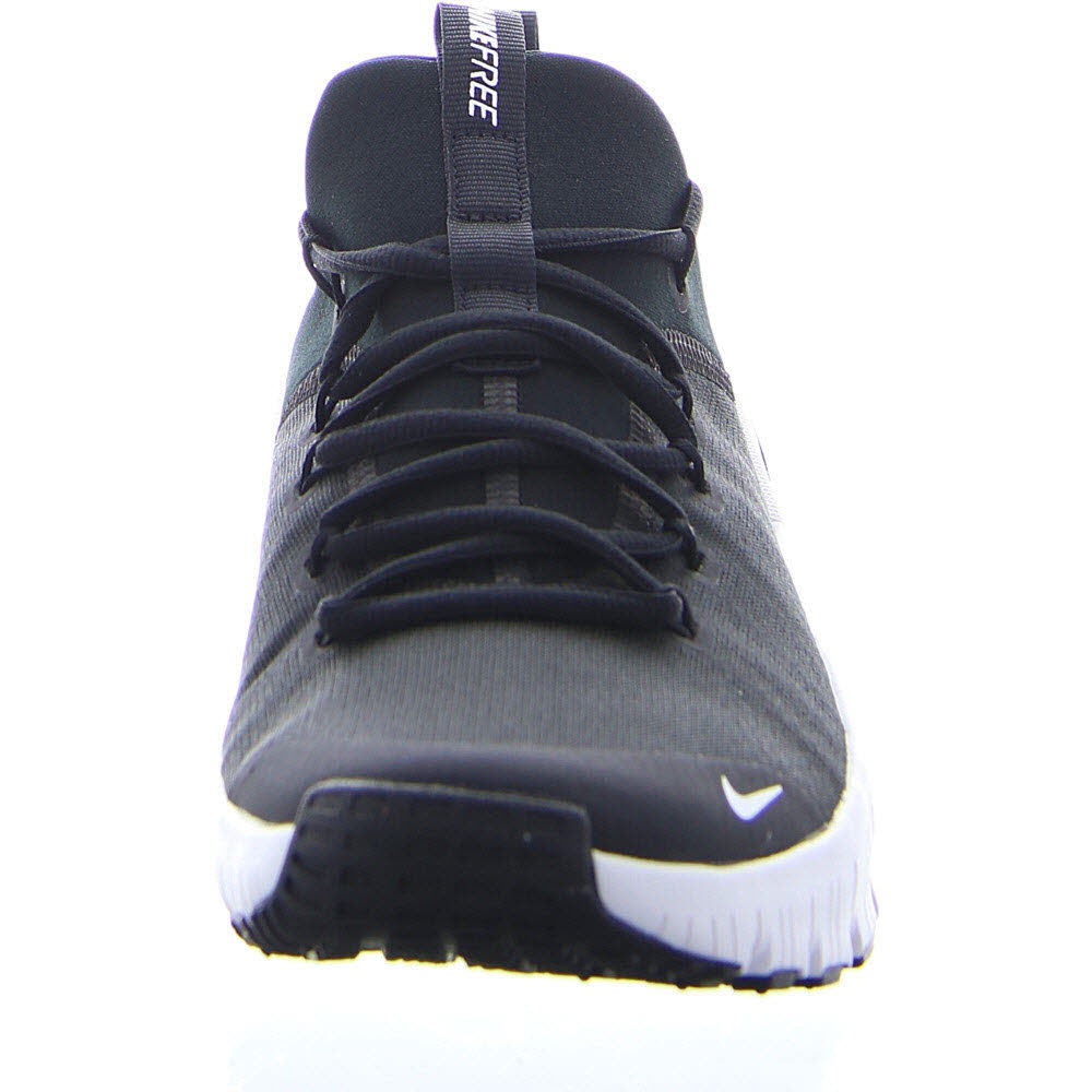NIKE FREE METCON 6